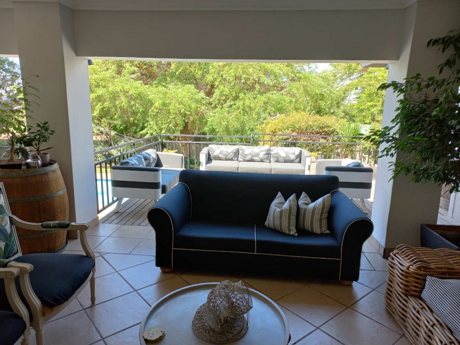 5 Bedroom Property for Sale in Keidebees Northern Cape